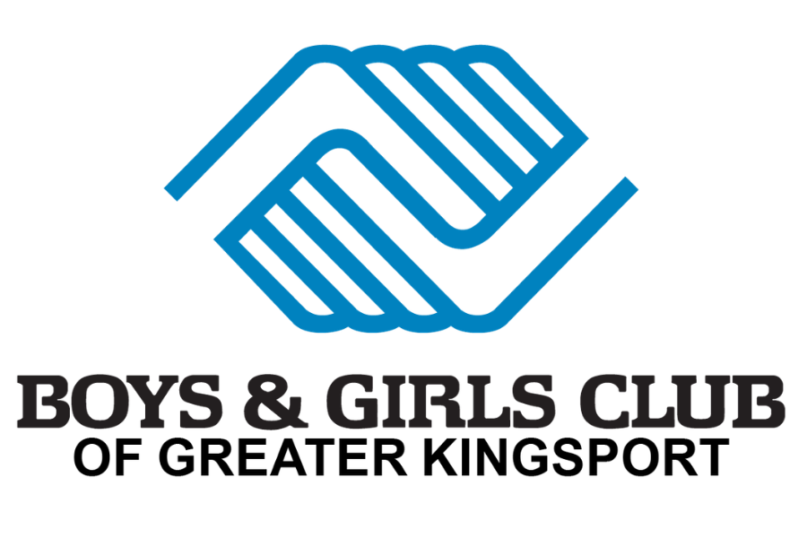 Boy_and_girls_club_of_greater_kingsporty