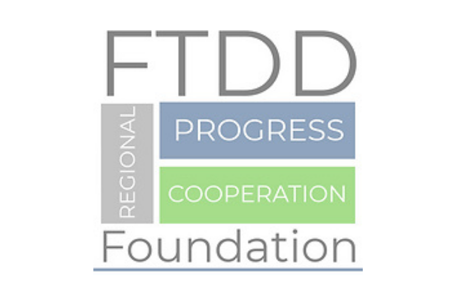 FTDD
