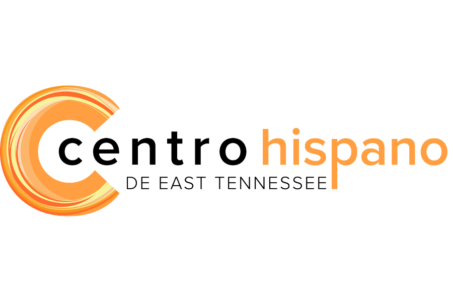 centro_hispano_de_east_tn