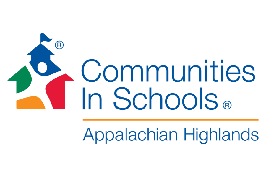 communities_in_school_applachain_highlands