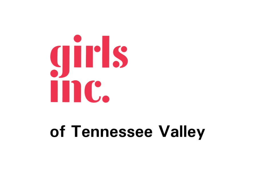 girls_inc_of_tn_valley