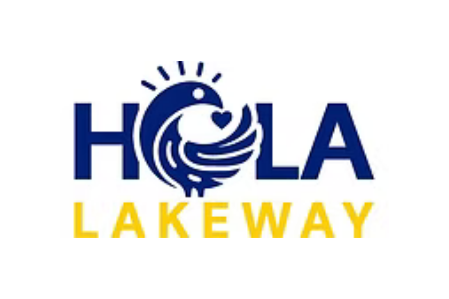 hola_lakeway