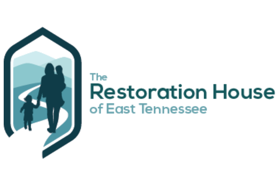 restoration_house_of_east_tn